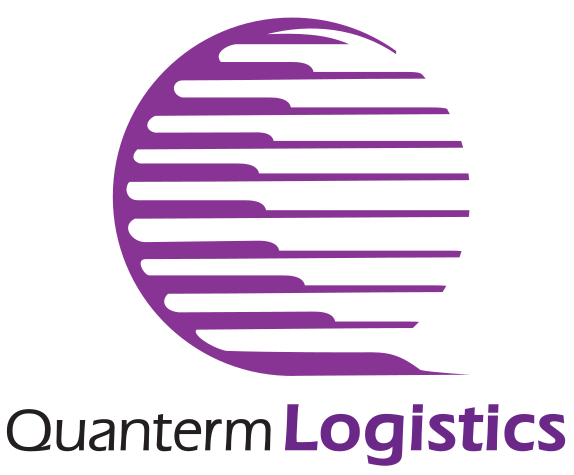 Quanterm logo